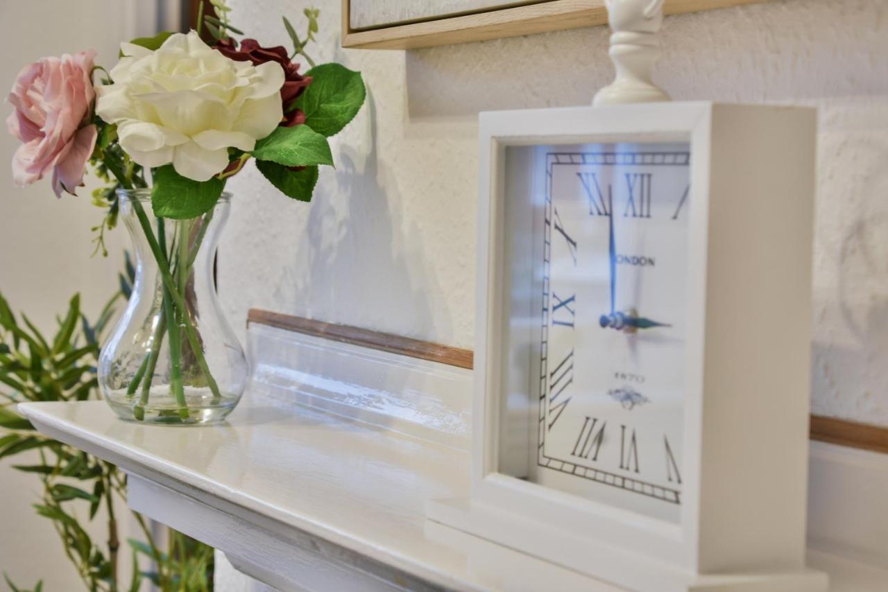 Apartamento Florence - Free Parking