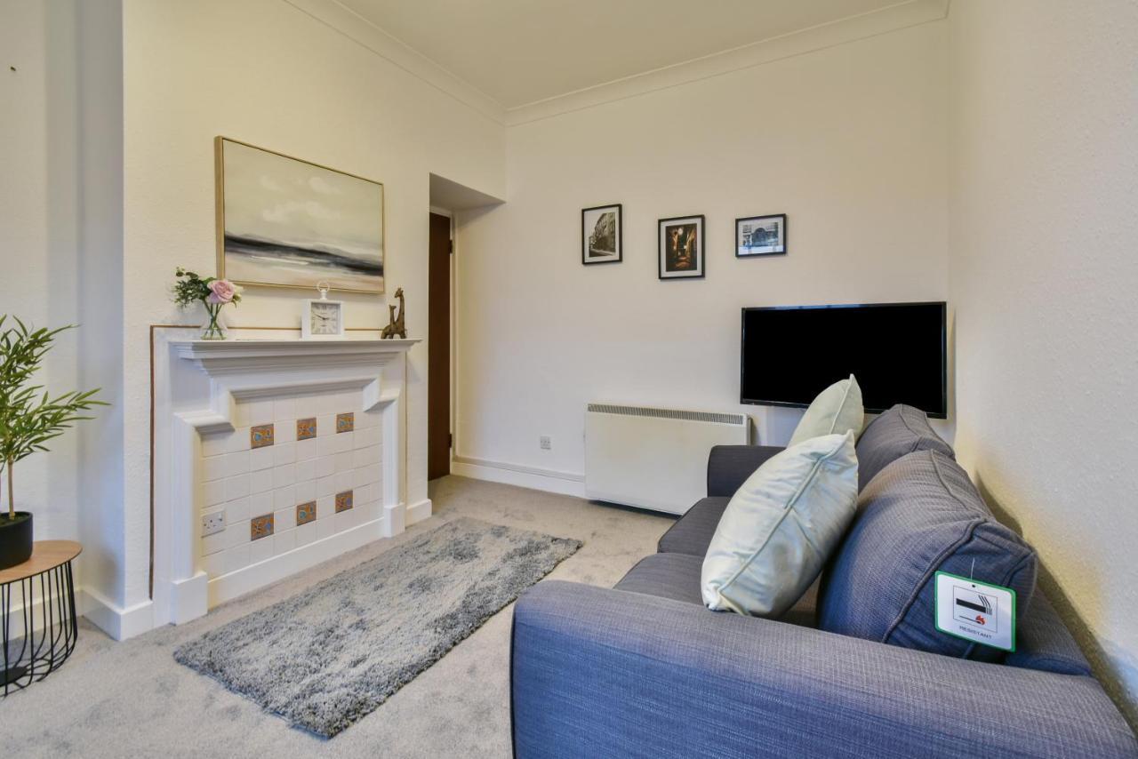Apartamento Florence - Free Parking *