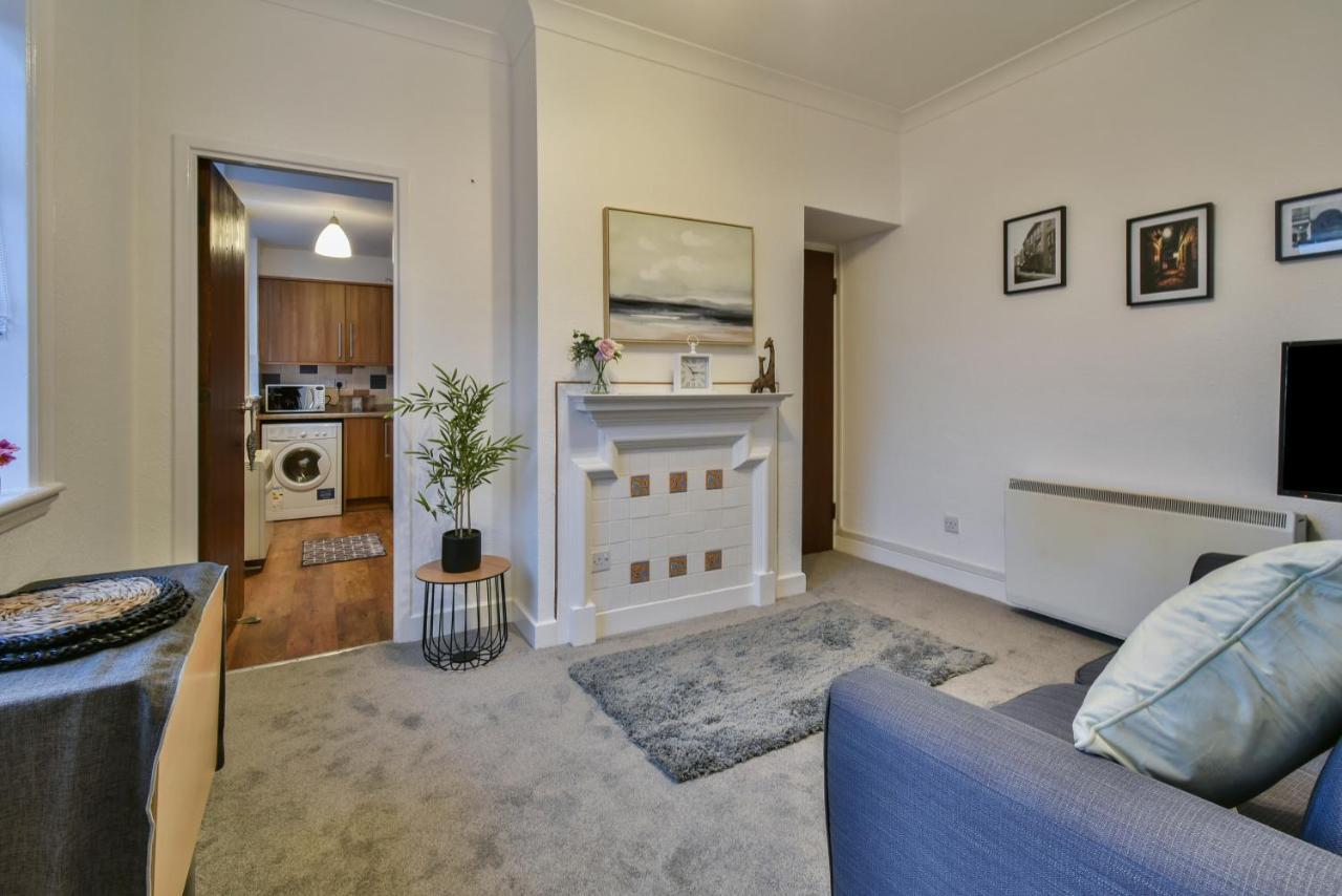 Apartamento Florence - Free Parking *