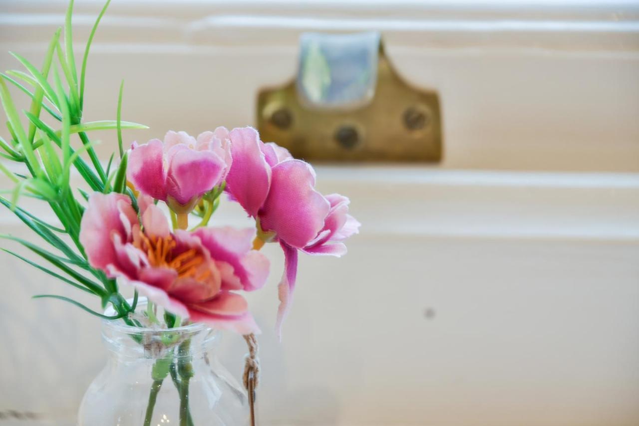 Apartamento Florence - Free Parking *